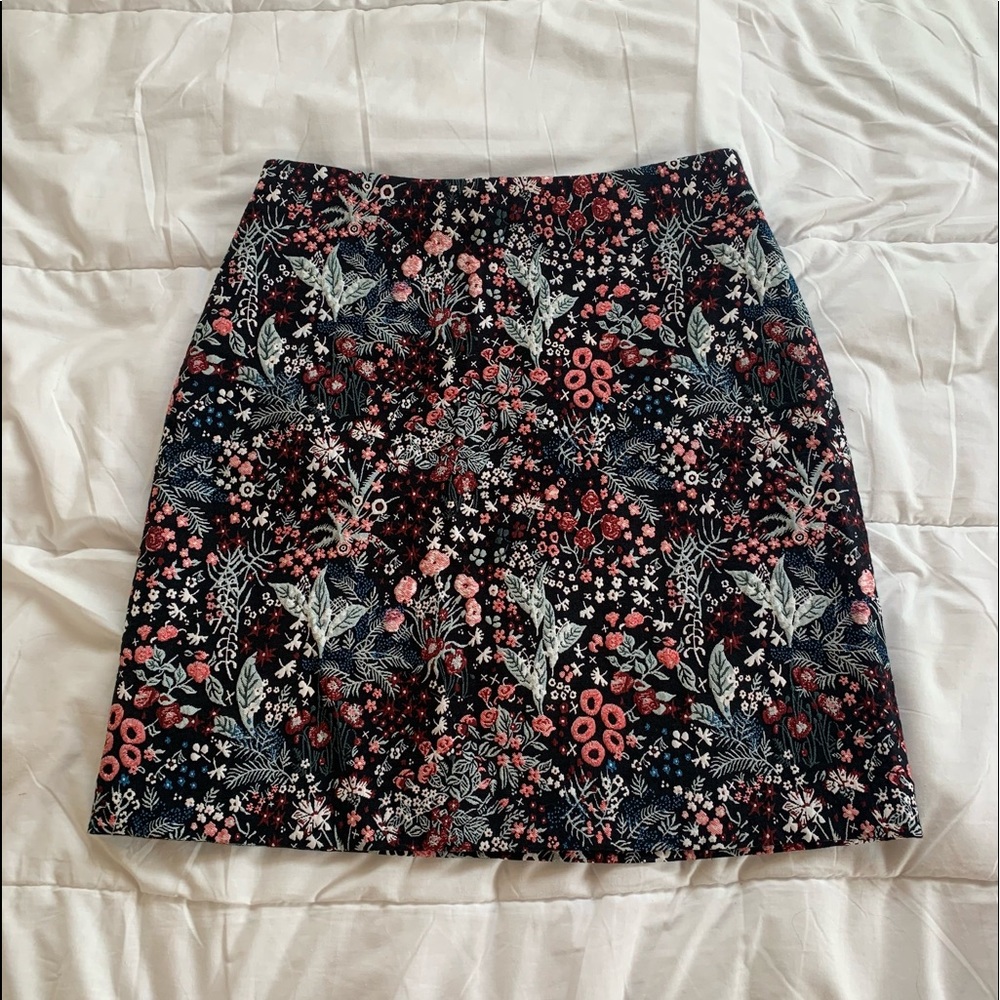 H&M Skirt